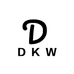 香港法国DKW分店