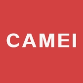 CAMEI服装厦门线上店