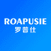 ROAPUSIE罗普仕官方旗舰店