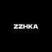 ZZHKA