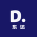 东达图书专营店