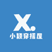 小颖穿搭屋