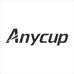 Anycup数码