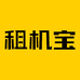 租机宝严选总店