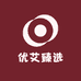 优艾臻选