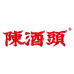 陈酒头食品旗舰店