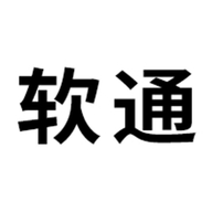软通生活电器旗舰店