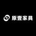 佛山原壹家具店