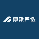 博承严选