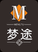 梦途乐器电吹管