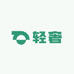 轻奢女装甄选店