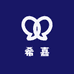优选希嘉童装店