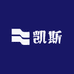 大凉山凯斯农产品销售店
