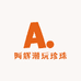 阿辉潮玩珍珠