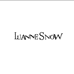 LUANNESNOW