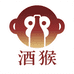 酒猴酒类专营店