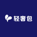 HLP轻奢包库