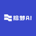 拾梦AI玩具屋