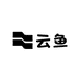 云鱼拾月