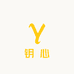 玥心穿戴甲