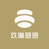 玖琳琅琅