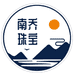 南乔珠宝