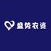 盛势农资