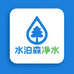 水泊森净水企业店
