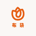 布袋私人定制相框相片