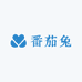 番茄兔小店