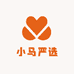 小马严选供应链