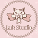 LUKSTUDIO