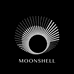 Moonshell月壳