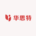 华思特酒类专营店