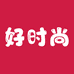 好时尚办公设备
