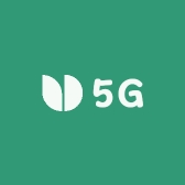 5G电话手机纯流量卡上网卡1物联卡5g物联网卡无限网流量卡0月租