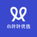 贵州小叶叶优选
