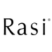 Rasi自然里护肤专卖店