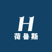 荷鲁斯