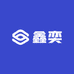 鑫奕饰品