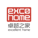 ExcellentHome卓越之家羊绒