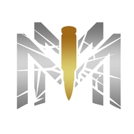 惠州市墨卫侠科技有限公司