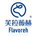 芙拉薇赫乳制品旗舰店