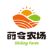 莳令农场主
