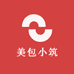 美包小筑