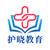 小燕和默默的护考店