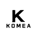 垚垚南昌KOMEA鞋店