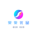 果果数码优品