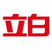 立白瑾科洗护清洁专卖店