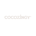COCOZINGY护肤店